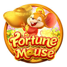 jogar fortune mouse demo ícone